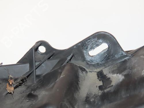 Used Right headlight FORD FIESTA VI (CB1, CCN) 1.6 TDCi (95 hp) 31162527