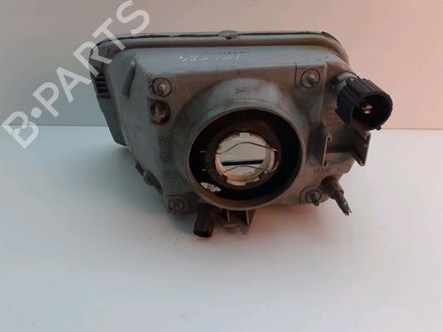 Used Right headlight Right headlight RENAULT RAPID Box Body/MPV (F40_, G40_) 1.1 (48 hp) 23164649 23164649