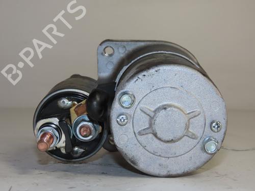Startmotor FIAT 500L (351_, 352_) 1.4 (160 hp) 31576169