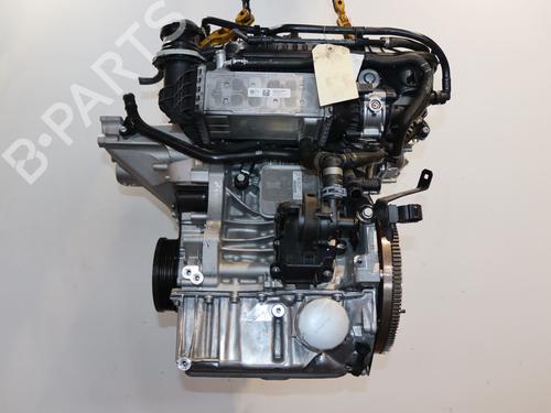 Engine SEAT ARONA (KJ7, KJP) 1.0 TSI | BP29170913M1 