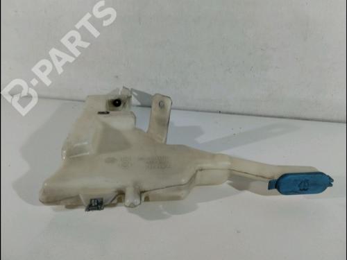 Used Windscreen washer tank MINI MINI (R50, R53) Cooper S (170 hp) 11395288