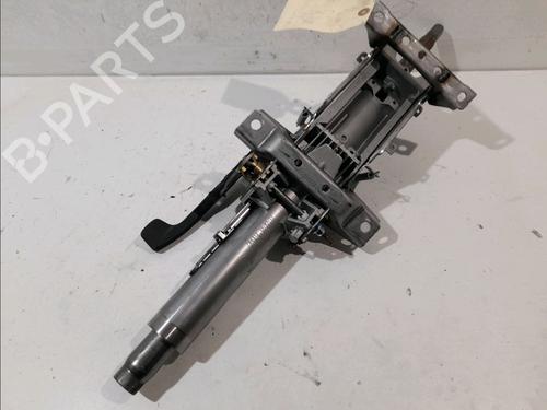 BP14959014M21 main image