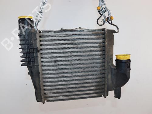 Used Intercooler Intercooler 37597439 37597439