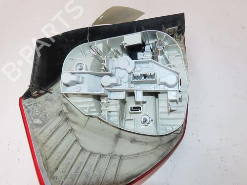 Used Right taillight Right taillight 36893962 36893962
