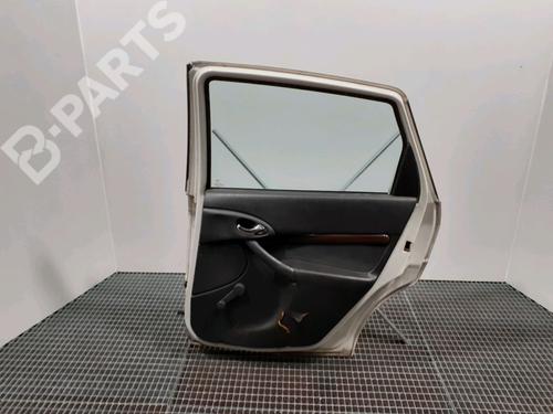 Dør høyre bak FORD FOCUS I (DAW, DBW) 1.8 Turbo DI / TDDi | BP9021791C5 