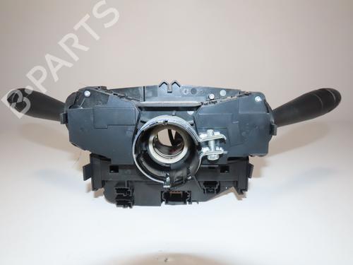 Used Steering column stalk CITROËN C4 II (NC_) 1.6 HDi 90 (92 hp) 31277123