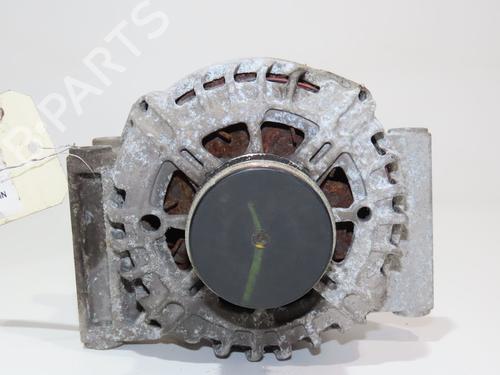 Alternator OPEL CORSA D (S07) 1.3 CDTI (L08, L68) | BP32873344M7  - Image 6