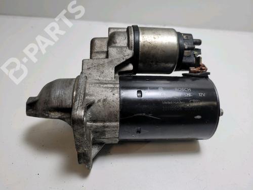 Starter OPEL CORSA D (S07) 1.2 (L08, L68) | BP9023469M8 