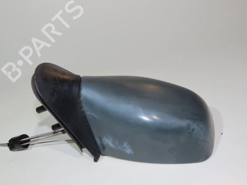 Left mirror FORD FIESTA IV (JA_, JB_) 1.3 i | BP20653457C26 