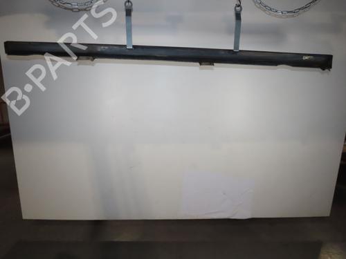 other-vw-golf-vii-5g1-bq1-be1-be2-20-r-4motion-5g0853856-2012-2013-2014-2015-2016-2017-2018-2019-2020-2021-20243788 main image