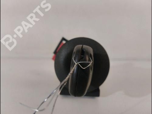 ignition-barrel-renault-modus-grand-modus-fjp0_-15-dci-fp0g-jp0g-7701208408-2004-11032156 main image