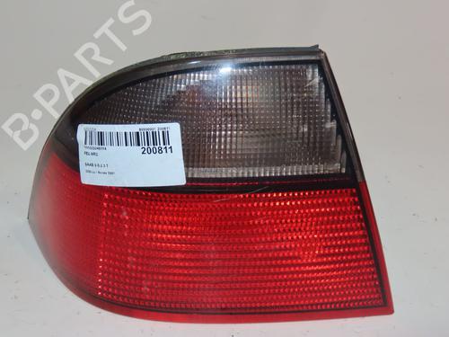 BP18249236C34 main image