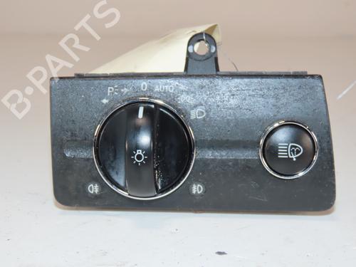 Forlygtekontakt MERCEDES-BENZ E-CLASS (W211) E 280 CDI (211.020) | BP30740390I24