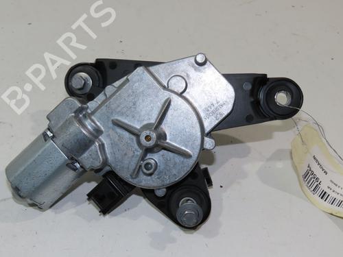 Used Rear wiper motor CITROËN C3 AIRCROSS II (2R_, 2C_) 1.5 BlueHDi 100 (2CYHYJ) (102 hp) 16770201