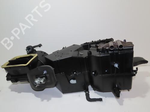 Heater matrix box PORSCHE 911 (997) 3.8 Carrera S | BP14958707M61 