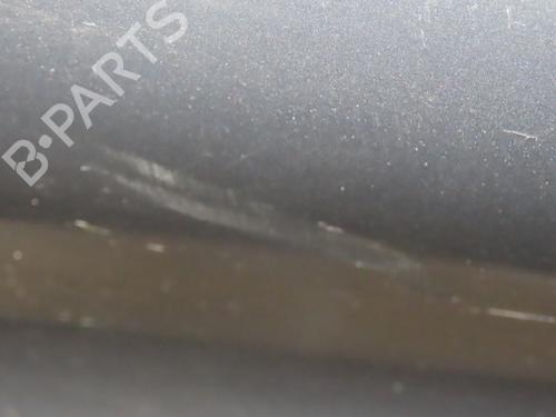 Rear bumper OPEL ZAFIRA A MPV (T98) 1.8 16V (F75) | BP26335975C8 