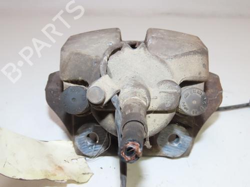 Right rear brake caliper BMW X6 (E71, E72) xDrive 40 d | BP39602313M106 - Image 3