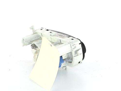Climate control RENAULT CLIO IV (BH_) 1.5 dCi 75 | BP36244677I5 - Image 7