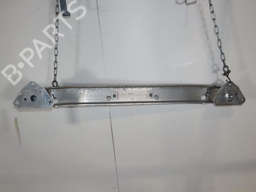 Used Rear bumper reinforcement Rear bumper reinforcement OPEL ASTRA K (B16) 1.2 Turbo (68) (131 hp) 40273587 40273587