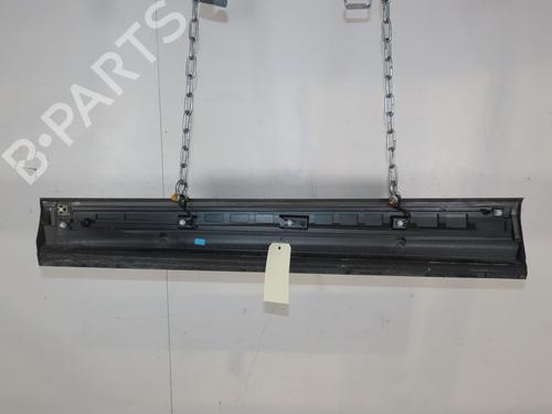 Used Door moulding trim Door moulding trim 39157639 39157639