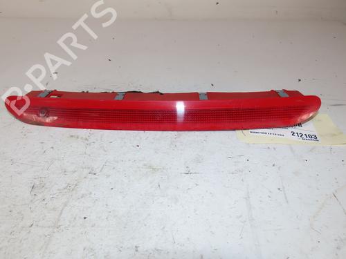 Third brake light VW POLO V (6R1, 6C1) 1.6 TDI | BP29601615L11