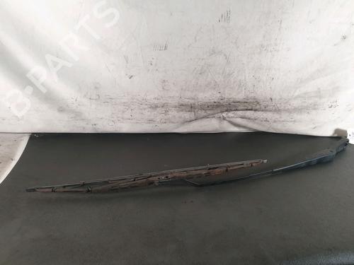 Used Front windshield wiper arm LAND ROVER FREELANDER I (L314) 2.0 DI 4x4 (98 hp) 14900855