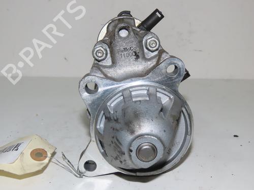 BP16130696M8 | Startmotor FORD USA MUSTANG Coupe 5.0 V8 BP16130696M8