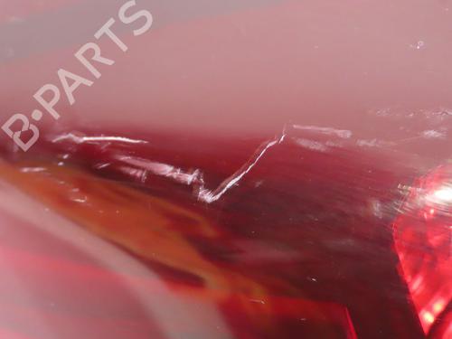 Left taillight OPEL CORSA D (S07) 1.2 (L08, L68) | BP25377083C34