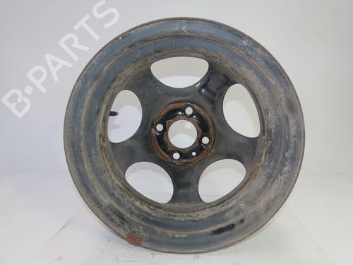 Felg DACIA SPRING EV (B6M1) | BP38055417C45 - Image 2