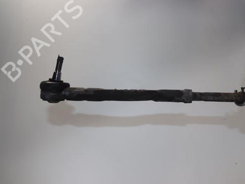 Styregear/Snekke DACIA DUSTER (HM_) 1.0 LPG (HMMT) (101 hp) 31911767