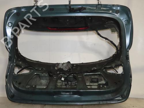 Tailgate KIA CEED (CD) 1.5 T-GDI | BP30404728C6 