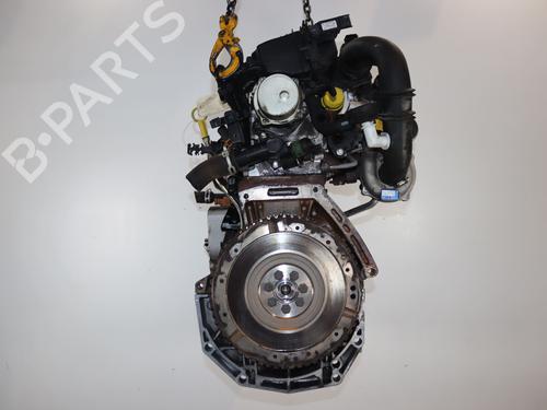 Engine DACIA SANDERO 1.5 dCi | BP40051532M1 - Image 4