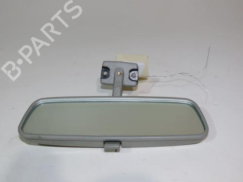 Rear mirror SUZUKI CELERIO (LF) 1.0 (AVK310) | BP36485759I6 - Image 2