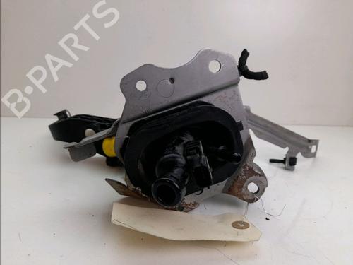 clutch-pedal-ford-focus-iv-turnier-hp-20-ecoblue-2288945-2018-11188406 main image