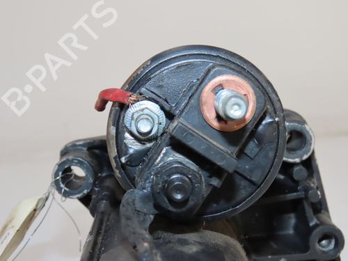 Used Starter PEUGEOT 308 I (4A_, 4C_) 1.6 HDi (92 hp) 31796372