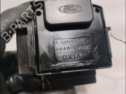 Headlight switch FORD FOCUS II Turnier (DA_, FFS, DS) 1.8 TDCi | BP10337402I24