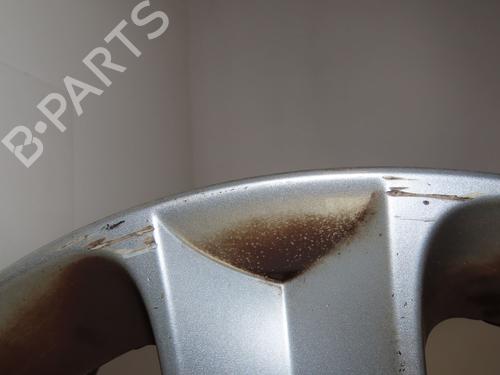 Rim PEUGEOT 407 SW (6E_, 6D_) 2.0 HDi 135 | BP29985443C45