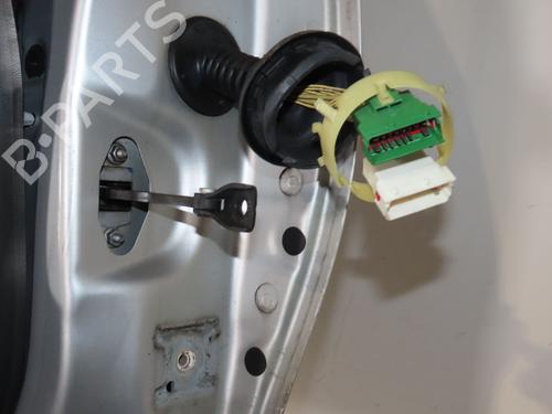 left-front-door-citroen-c3-ii-sc_-2009-32432509 main image