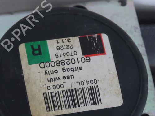 Front right seatbelt MINI MINI (R56) Cooper D | BP38492123I25 - Image 2