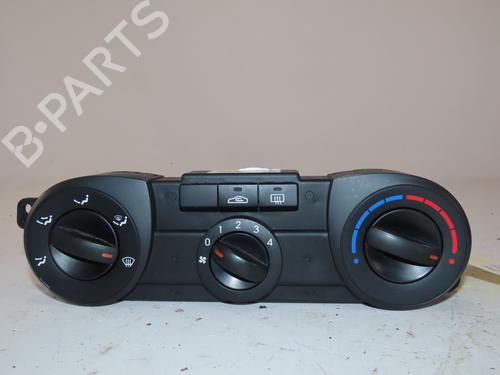 climate-control-hyundai-i20-i-pb-pbt-2008-2009-2010-2011-2012-2013-2014-2015-34710844 main image