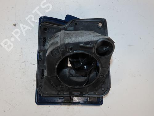 fuel-flap-renault-master-iii-van-fv-2010-25611066 main image