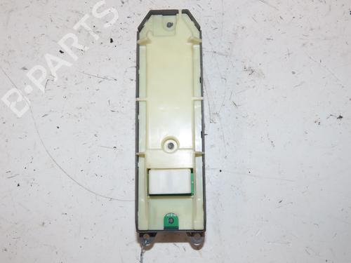 Left front window switch TOYOTA AURIS (_E18_) 1.8 Hybrid (ZWE186_, ZWE186R) | BP37874802I27 - Image 2