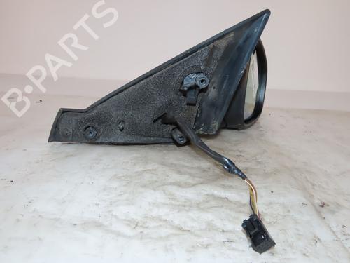 Right mirror ALFA ROMEO MITO (955_) 1.4 (955.AXB1B, 955.AXU1A) | BP19271612C27 