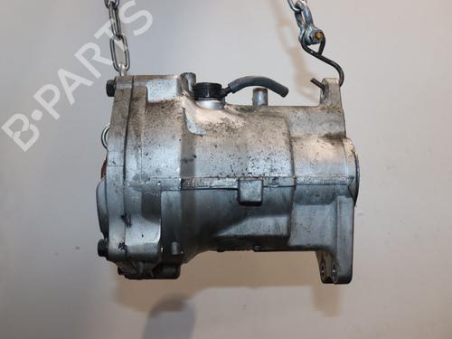 Transfer box LAND ROVER RANGE ROVER EVOQUE (L538) 2.0 D 4x4 | BP37480089M36 - Image 2
