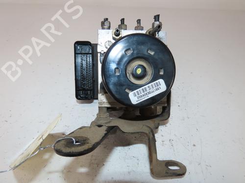 abs-pump-jeep-cherokee-kj-2001-2002-2003-2004-2005-2006-2007-2008-27489565 main image