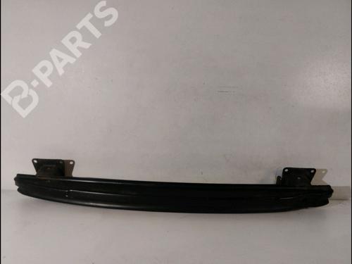 Used Rear bumper reinforcement VW PASSAT B6 (3C2) 2.0 TDI 16V (140 hp) 11183763