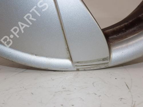 Fælk RENAULT FLUENCE (L3_) Z.E. | BP24966586C45