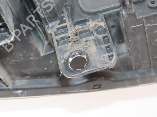 Left headlight RENAULT MODUS / GRAND MODUS (F/JP0_) 1.2 (JP0C, JP0K, FP0C, FP0K, FP0P, JP0P, JP0T) | BP38676771C28 - Image 3