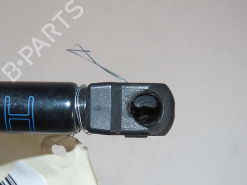 Used Tailgate lift support Tailgate lift support 37276984 37276984