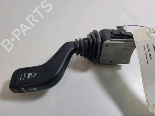 Headlight switch SUZUKI IGNIS II (MH) 1.3 (RM413) | BP23161293I24